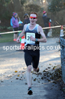Saltwell 10k Road Race, Saltwell Park, Gateshead. Photo: David T. Hewitson/Sports for All Pics